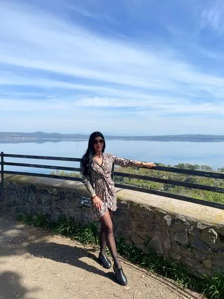 Live sex webcam photo for AnnabelleSquirts #3166349