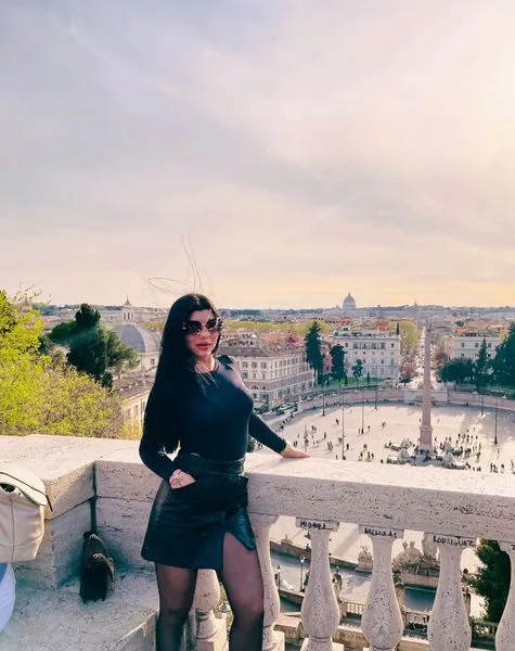 Live sex webcam photo for AnnabelleSquirts #3166346