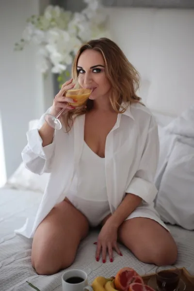 Live sex webcam photo for AmandaFires #2790192