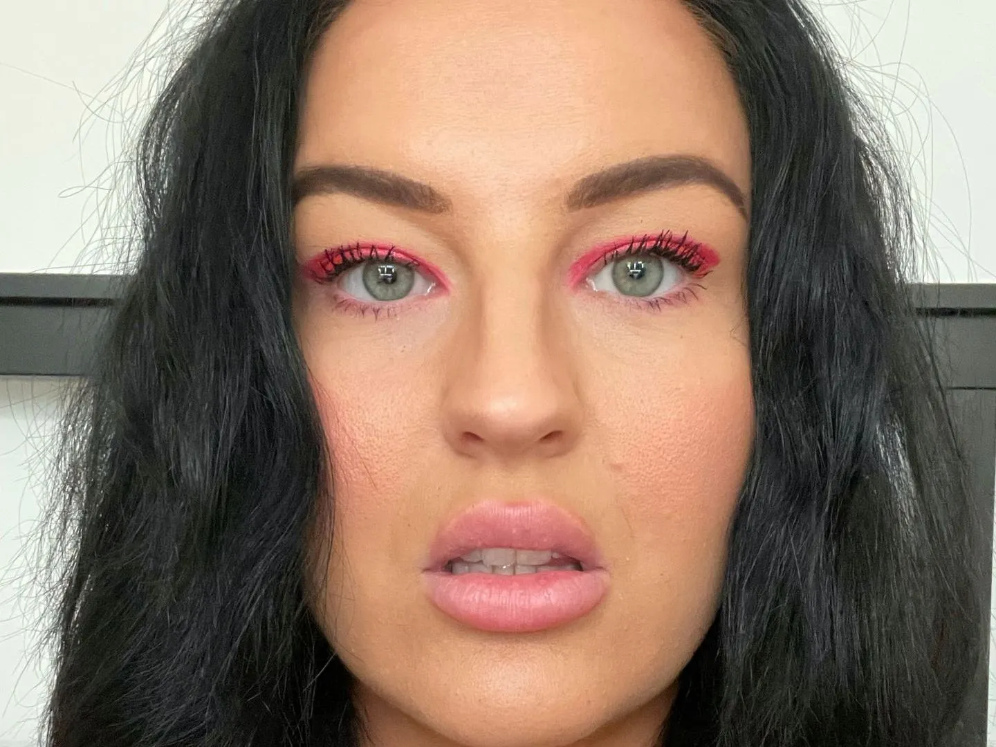 Live sex webcam photo for AlexLeTissierBabestation #3900537