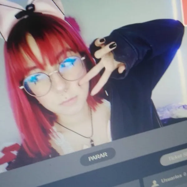 Live sex webcam photo for michellkolev1111 #2778511