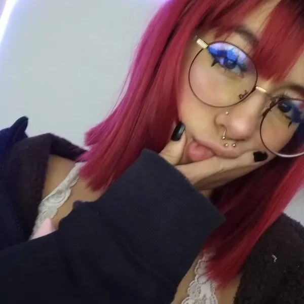 Live sex webcam photo for michellkolev1111 #2778512