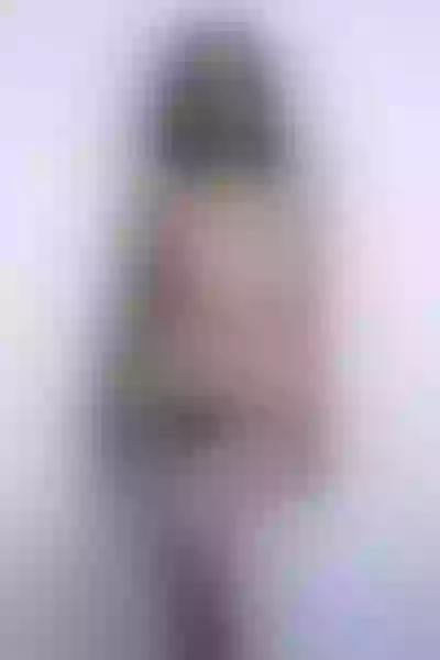 Live sex webcam photo for Sexxylittle #2958877