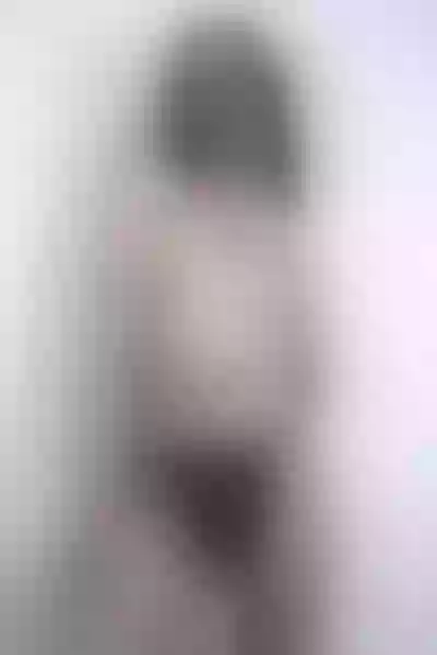 Live sex webcam photo for Sexxylittle #2958876