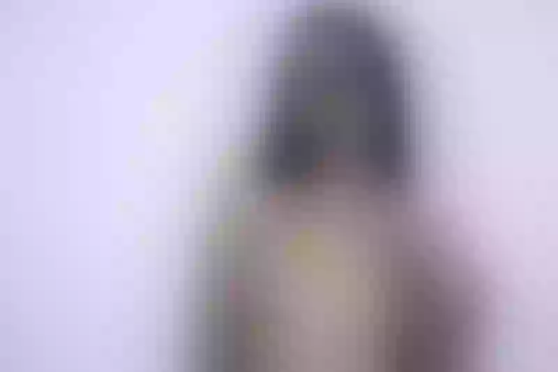 Live sex webcam photo for Sexxylittle #2958879