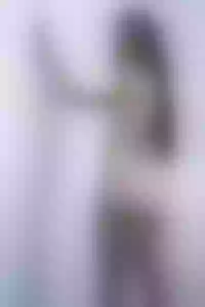 Live sex webcam photo for Sexxylittle #2958878