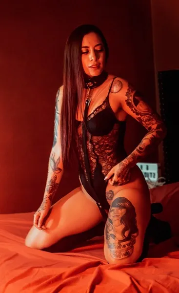 Live sex webcam photo for evasavage #2757546