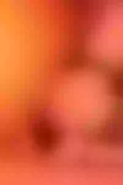 Live sex webcam photo for evasavage #2757544
