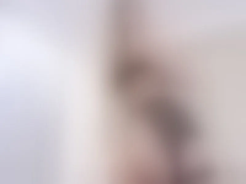 Live sex webcam photo for CameronDubois #3051297