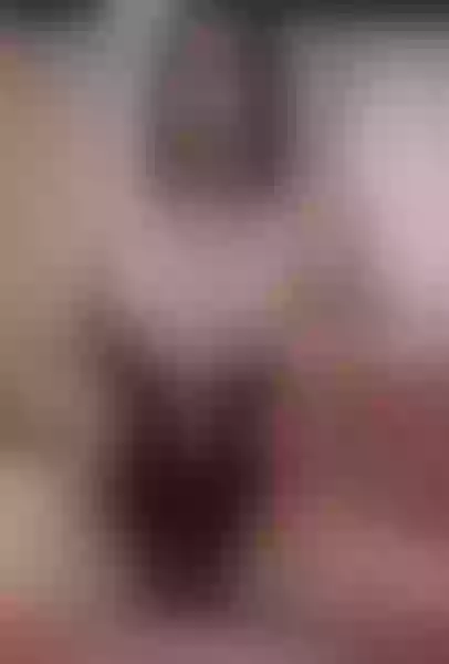 Live sex webcam photo for HanaLangford #2629315