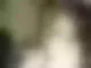 Live sex webcam photo for BadGirlGoneMilf #3785399