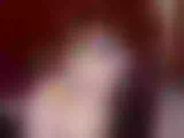 Live sex webcam photo for BadGirlGoneMilf #3785394