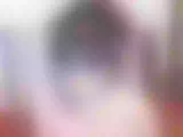 Live sex webcam photo for BadGirlGoneMilf #3785402