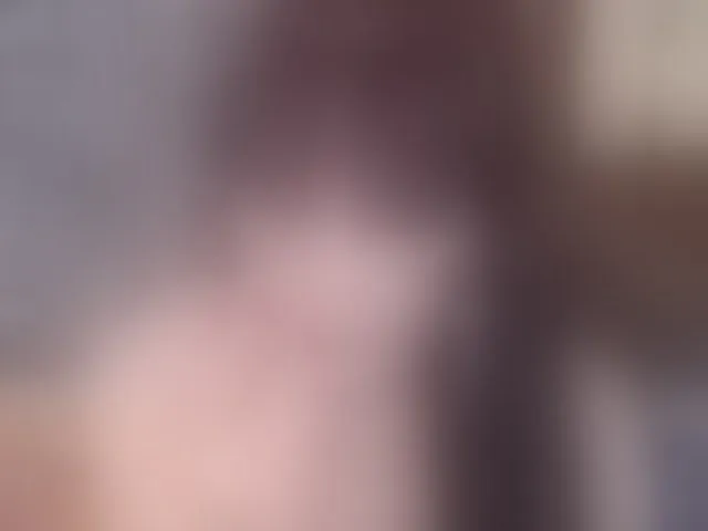 Live sex webcam photo for BadGirlGoneMilf #3785391