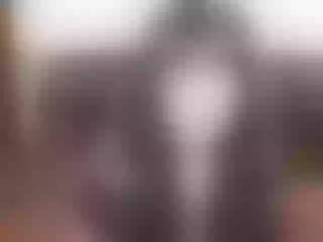 Live sex webcam photo for BadGirlGoneMilf #3785404