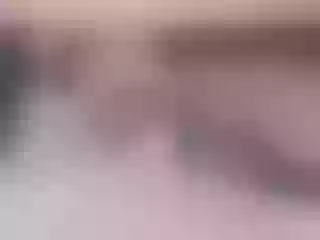 Live sex webcam photo for BadGirlGoneMilf #5612928