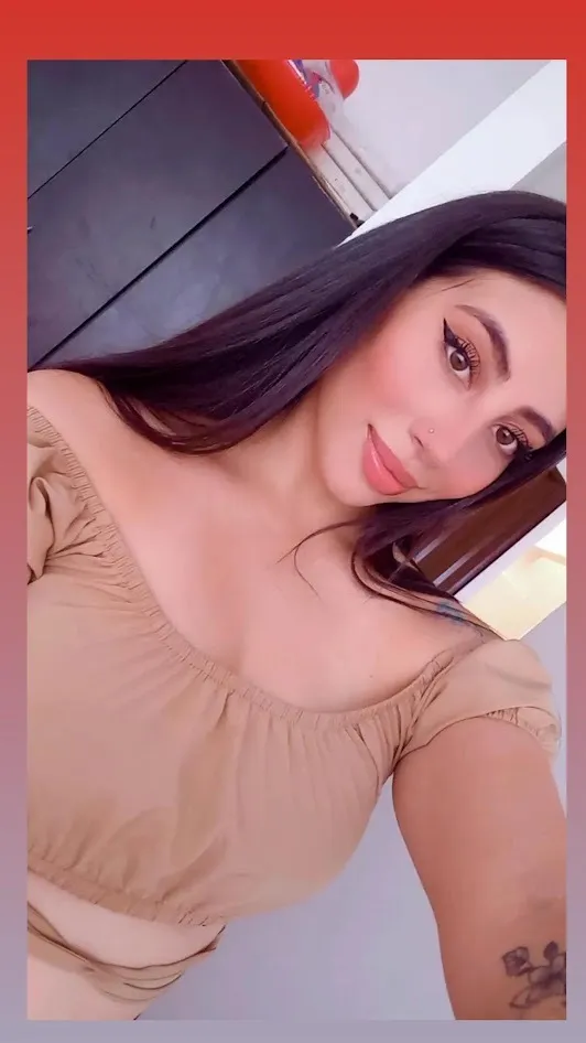 Live sex webcam photo for Mia_Thomsom #7944038