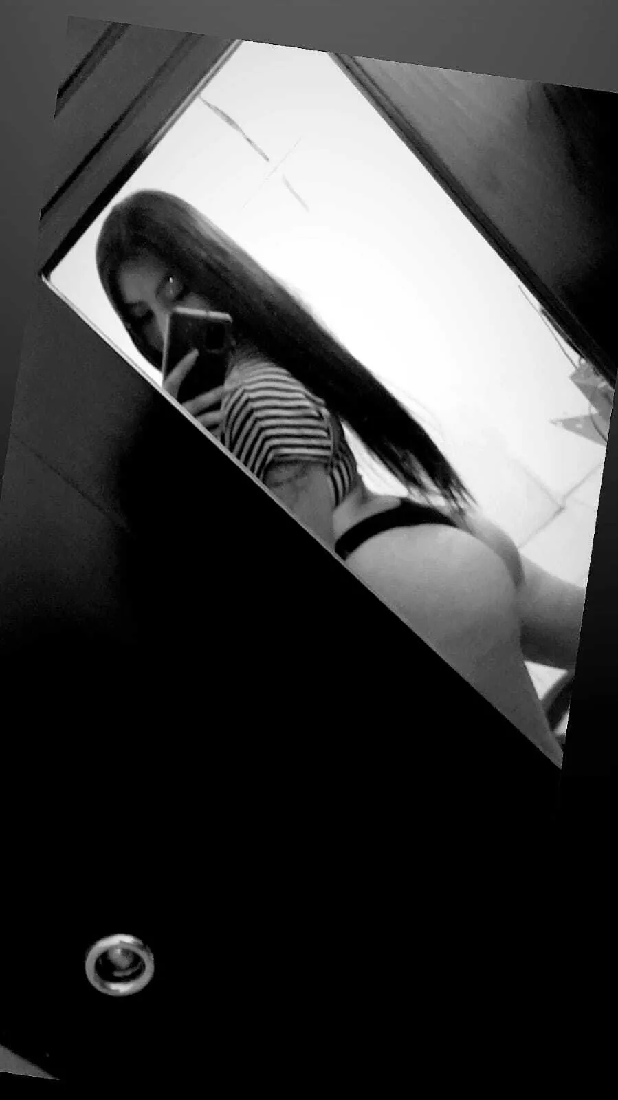 Live sex webcam photo for Mia_Thomsom #7944033