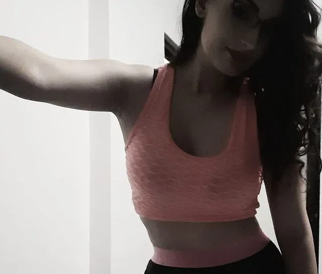 Live sex webcam photo for MissEryin #3253268