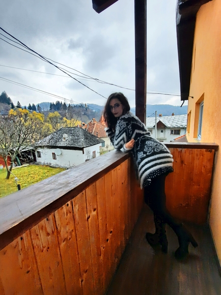 Live sex webcam photo for MissEryin #2761921