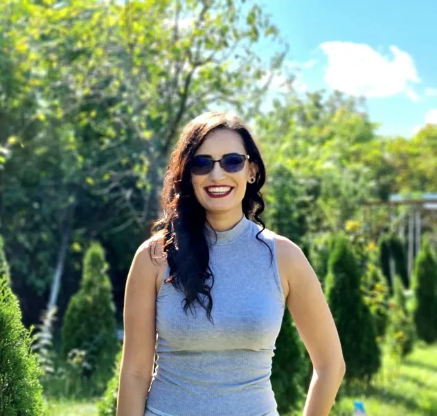 Live sex webcam photo for MissEryin #2761919