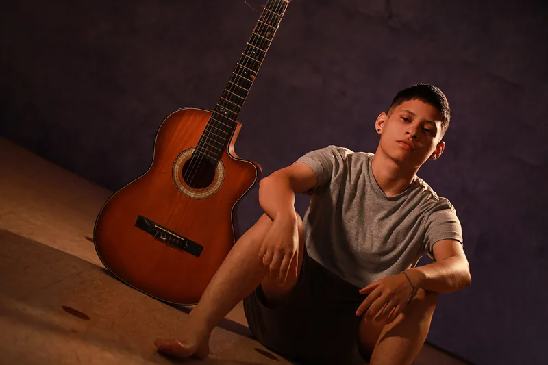 Live sex webcam photo for ThomasBaker18 #3260314