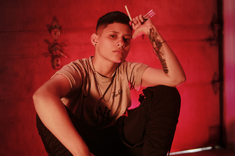 Live sex webcam photo for ThomasBaker18 #3260293