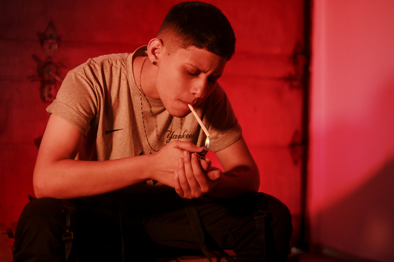 Live sex webcam photo for ThomasBaker18 #3260291