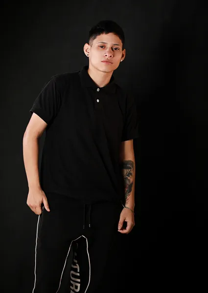 Live sex webcam photo for ThomasBaker18 #3260308