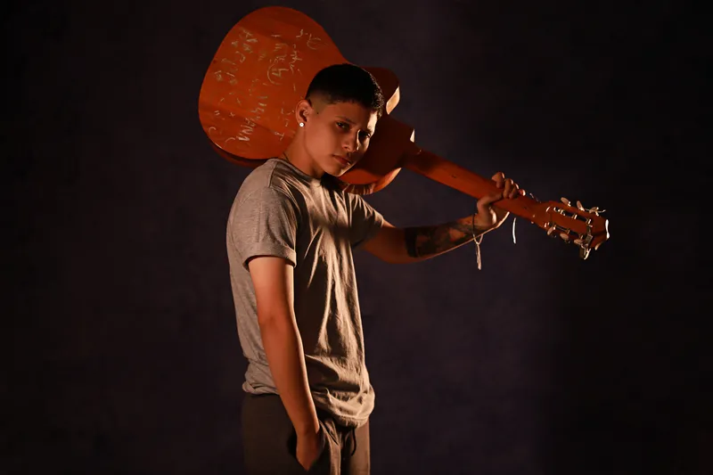 Live sex webcam photo for ThomasBaker18 #3260313