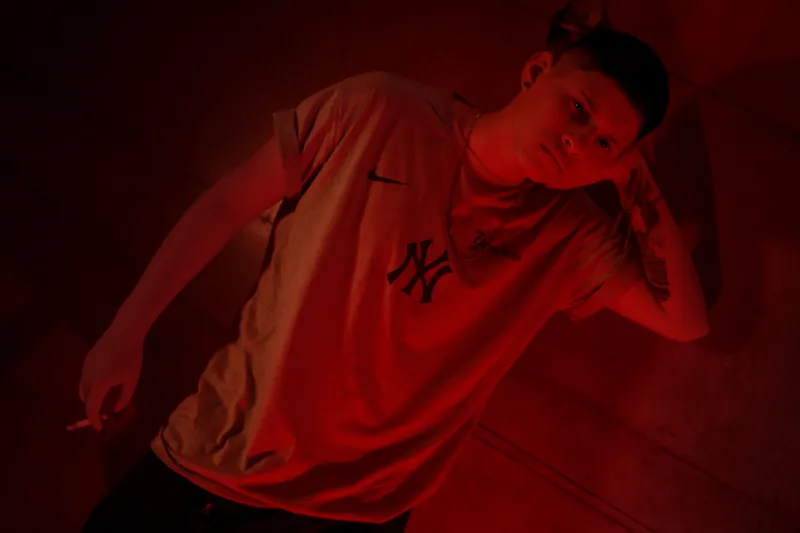 Live sex webcam photo for ThomasBaker18 #3260298