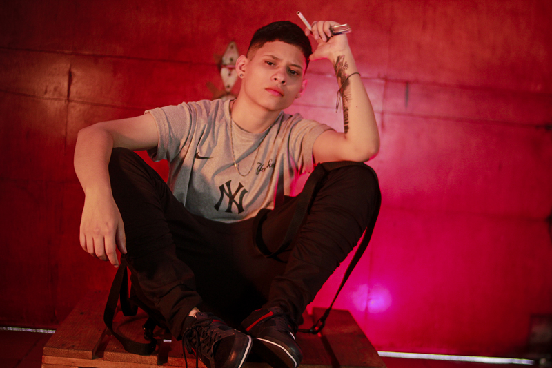 Live sex webcam photo for ThomasBaker18 #3260294