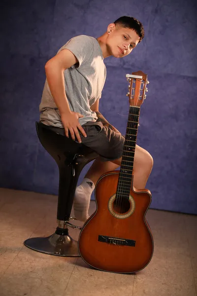 Live sex webcam photo for ThomasBaker18 #3260303