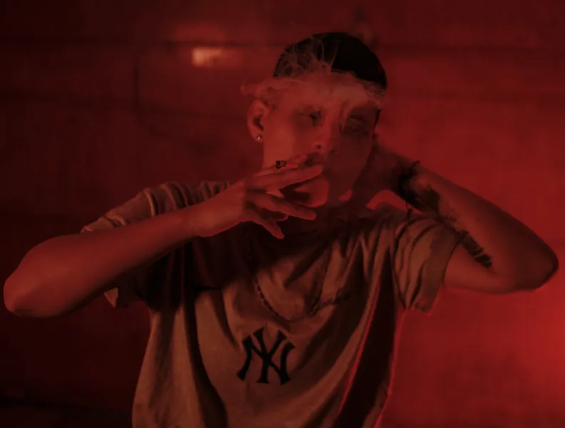 Live sex webcam photo for ThomasBaker18 #3260299