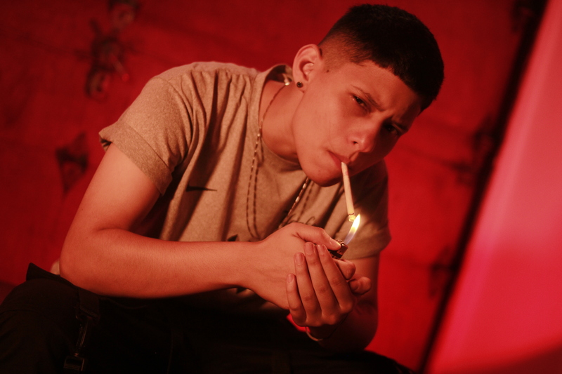 Live sex webcam photo for ThomasBaker18 #3260292