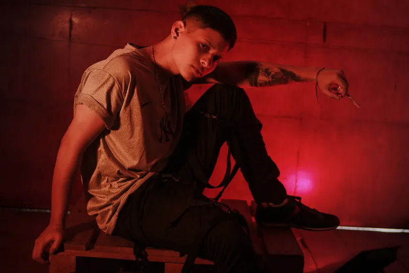 Live sex webcam photo for ThomasBaker18 #3260296