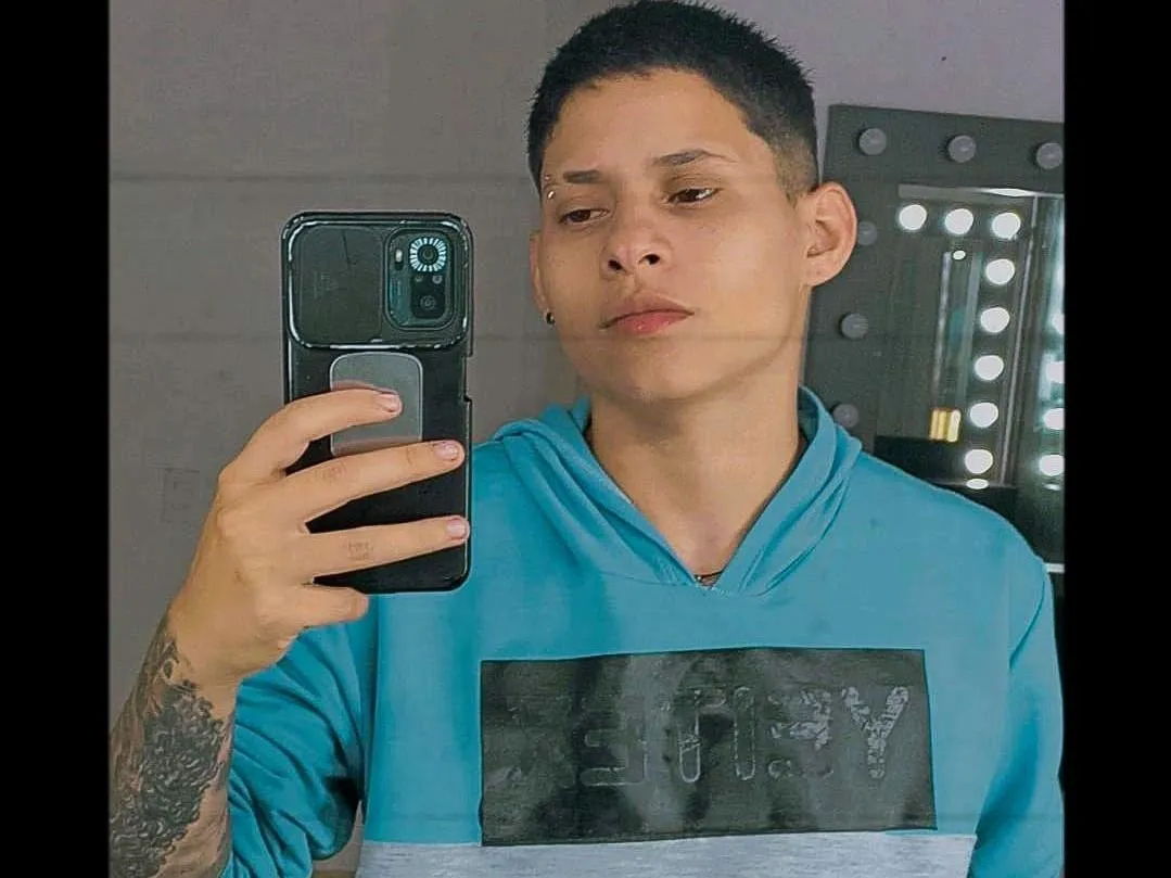 Live sex webcam photo for ThomasBaker18 #4018126