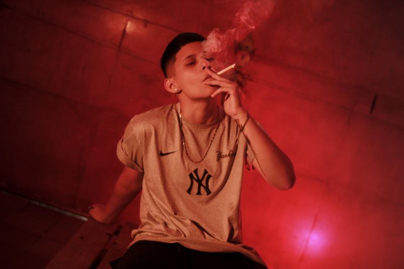 Live sex webcam photo for ThomasBaker18 #3260290