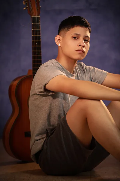 Live sex webcam photo for ThomasBaker18 #3260307