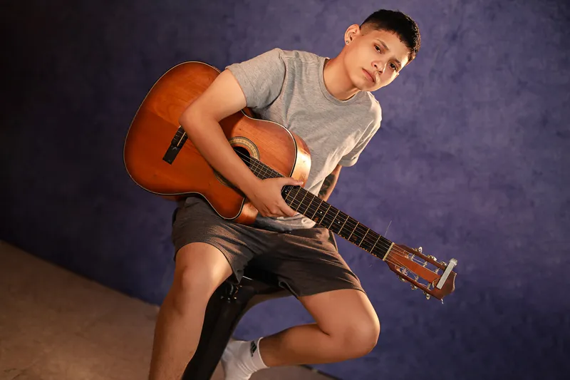 Live sex webcam photo for ThomasBaker18 #3260310