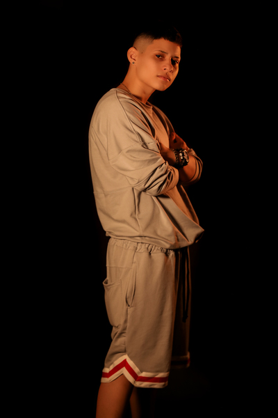 Live sex webcam photo for ThomasBaker18 #2763859