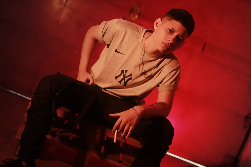 Live sex webcam photo for ThomasBaker18 #3260295