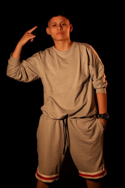 Live sex webcam photo for ThomasBaker18 #2763860