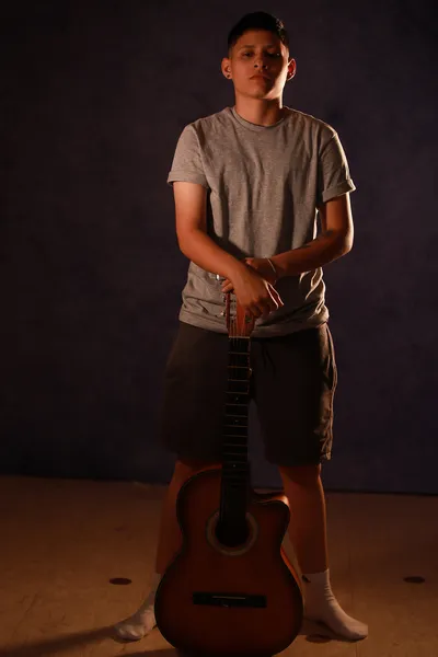 Live sex webcam photo for ThomasBaker18 #3260312