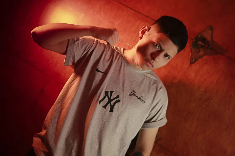 Live sex webcam photo for ThomasBaker18 #3260297