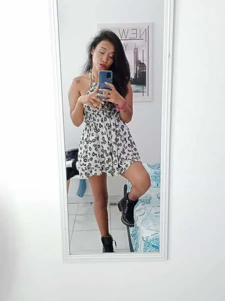 Live sex webcam photo for SaraGonzalez #3048714