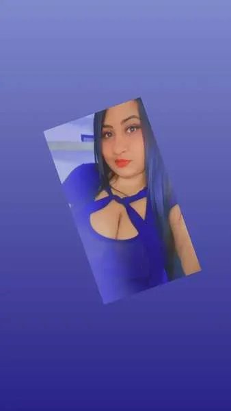 Live sex webcam photo for anaabella #3187275