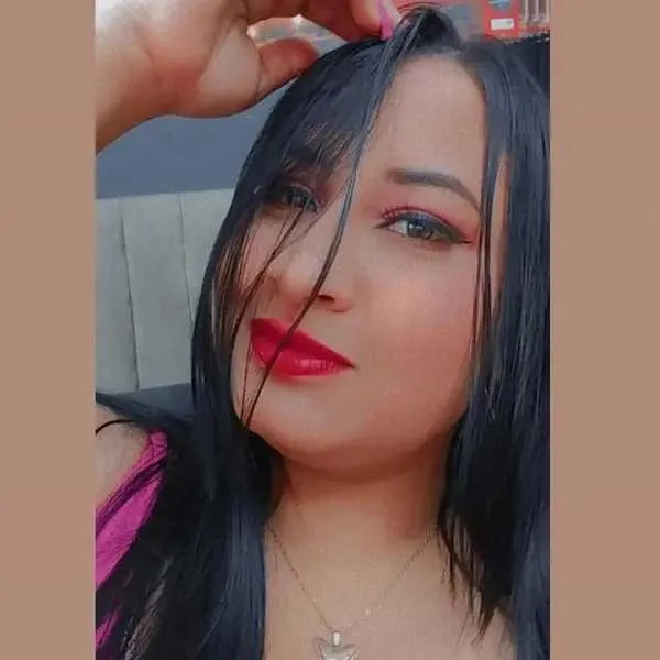 Live sex webcam photo for anaabella #2974943