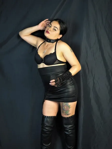 Live sex webcam photo for nataliasexy18 #3645533