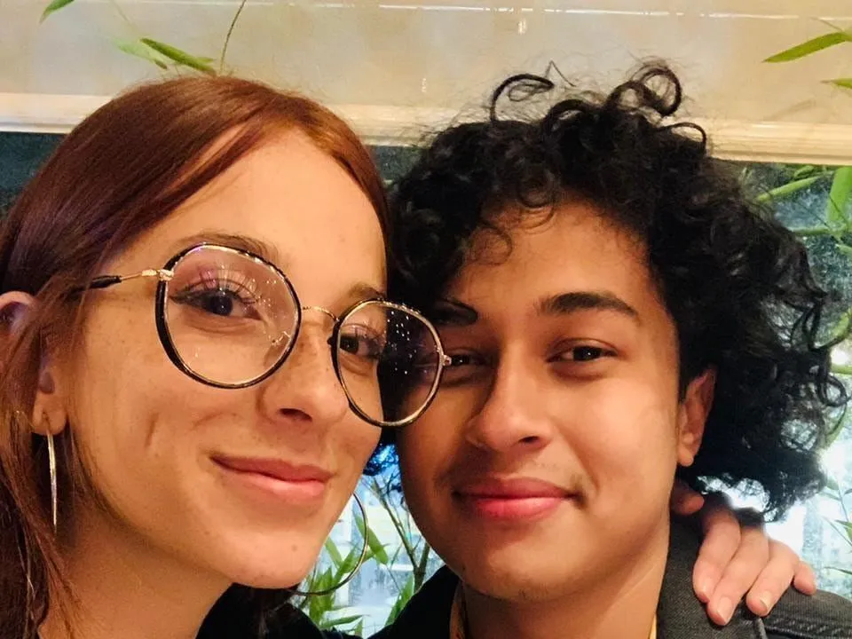 Live sex webcam photo for mathiasneileen #2579668